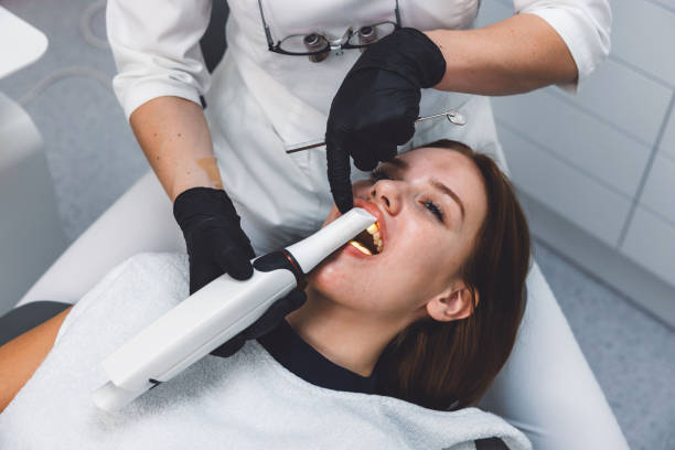 Best Dentist Open Late Near Me  in Saks, AL